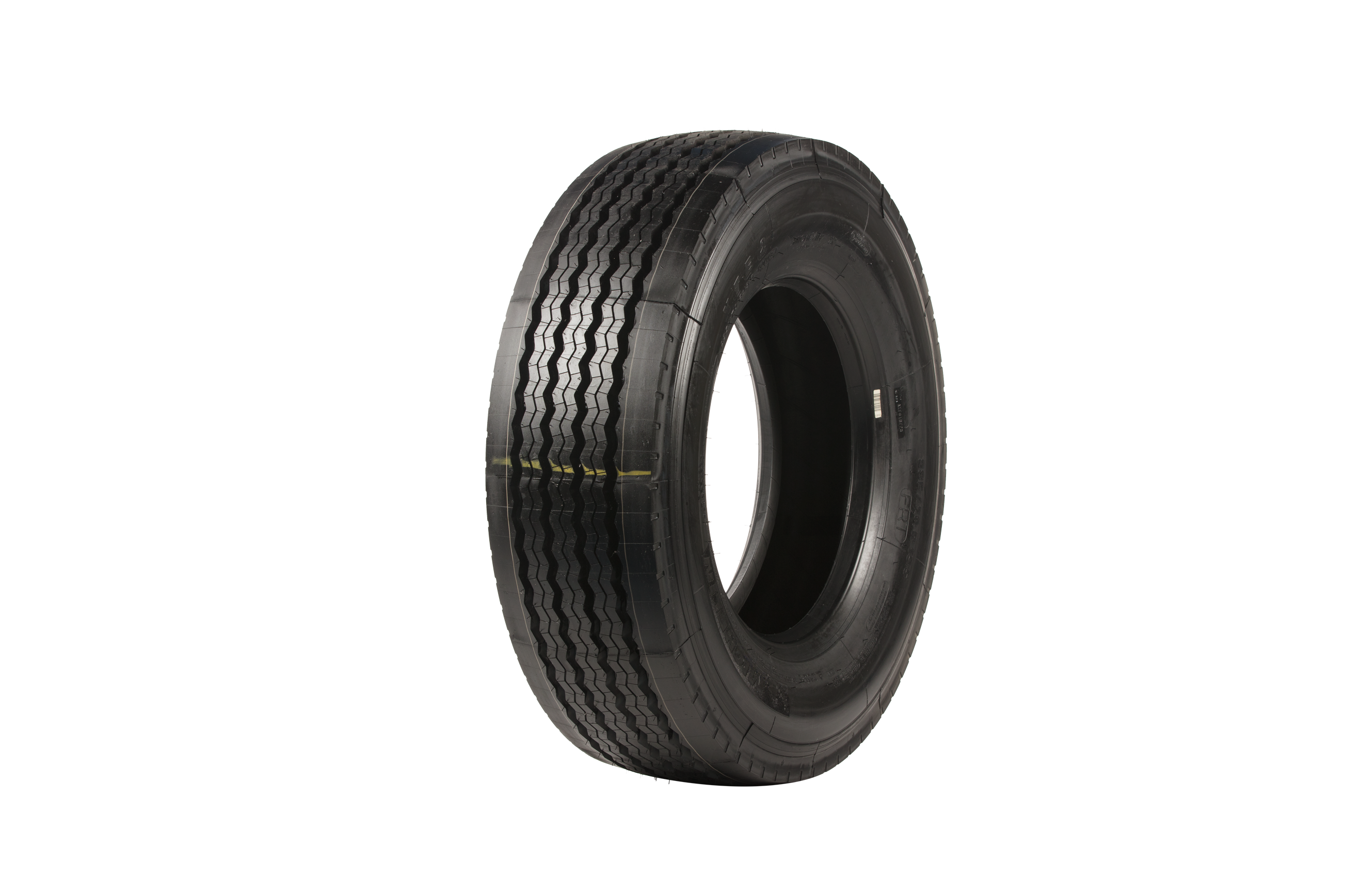26570195MIXTE2-1.png 265/70 R 19.5 MICHELIN XTE2 143/141J