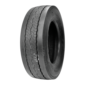 275/70 R 22.5 BRIDGESTONE UAP2 152/148J (150/148K) ALL POSIT