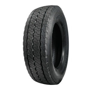 275/70 R 22.5 FIRESTONE FS492 150J
