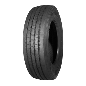 275/70 R 22.5 HANKOOK TH31 152/148J M+S
