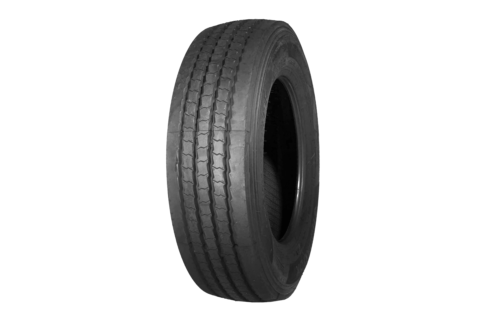 275/70 R 22.5 HANKOOK TH31 152/148J M+S