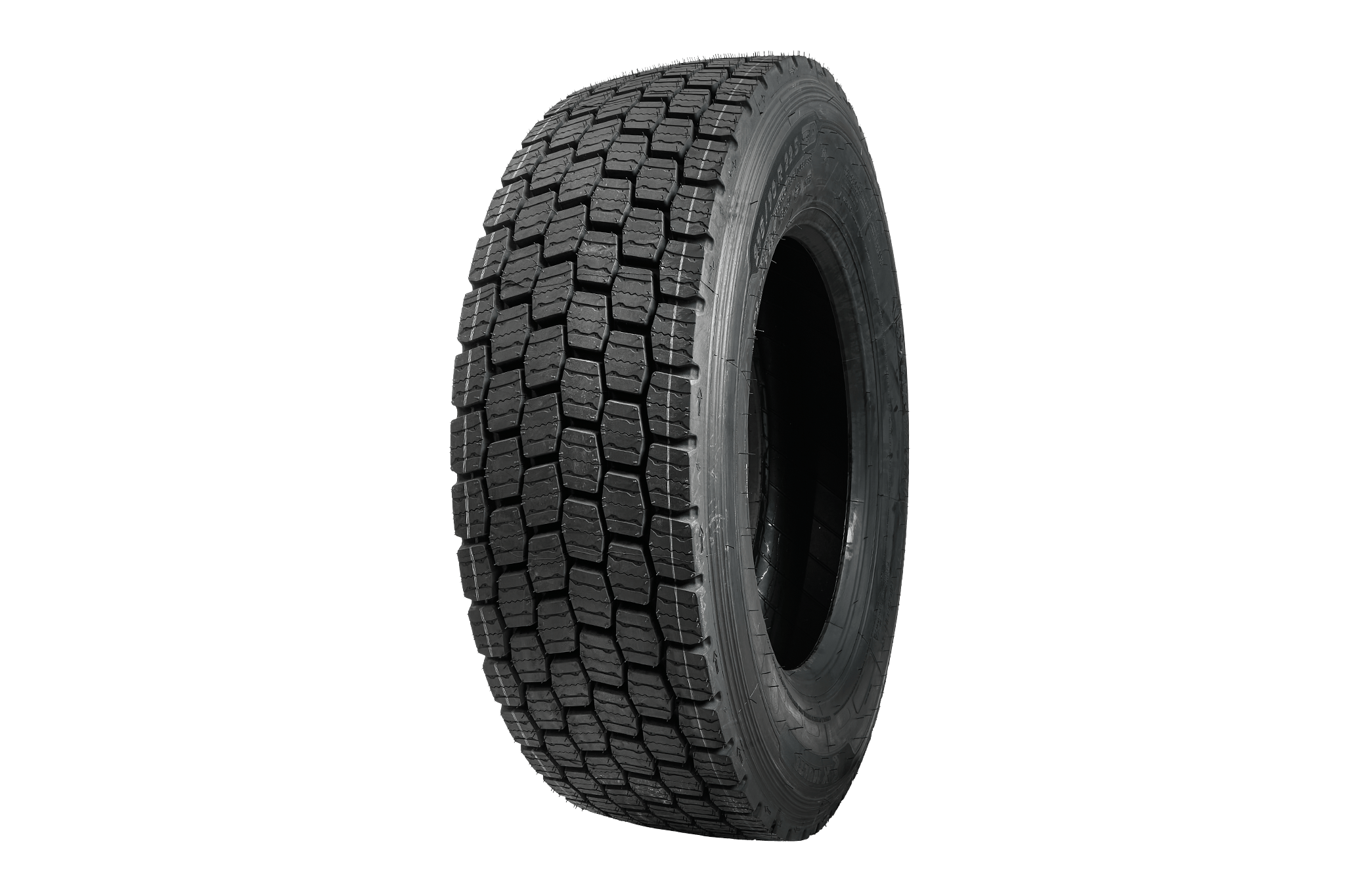 27570225MIXMD-1.png 275/70 R 22.5 MICHELIN X MULTI D 148/145L