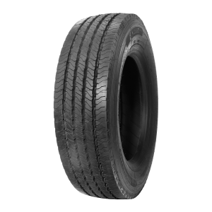 275/70 R 22.5 MICHELIN X MULTI Z 148/145L