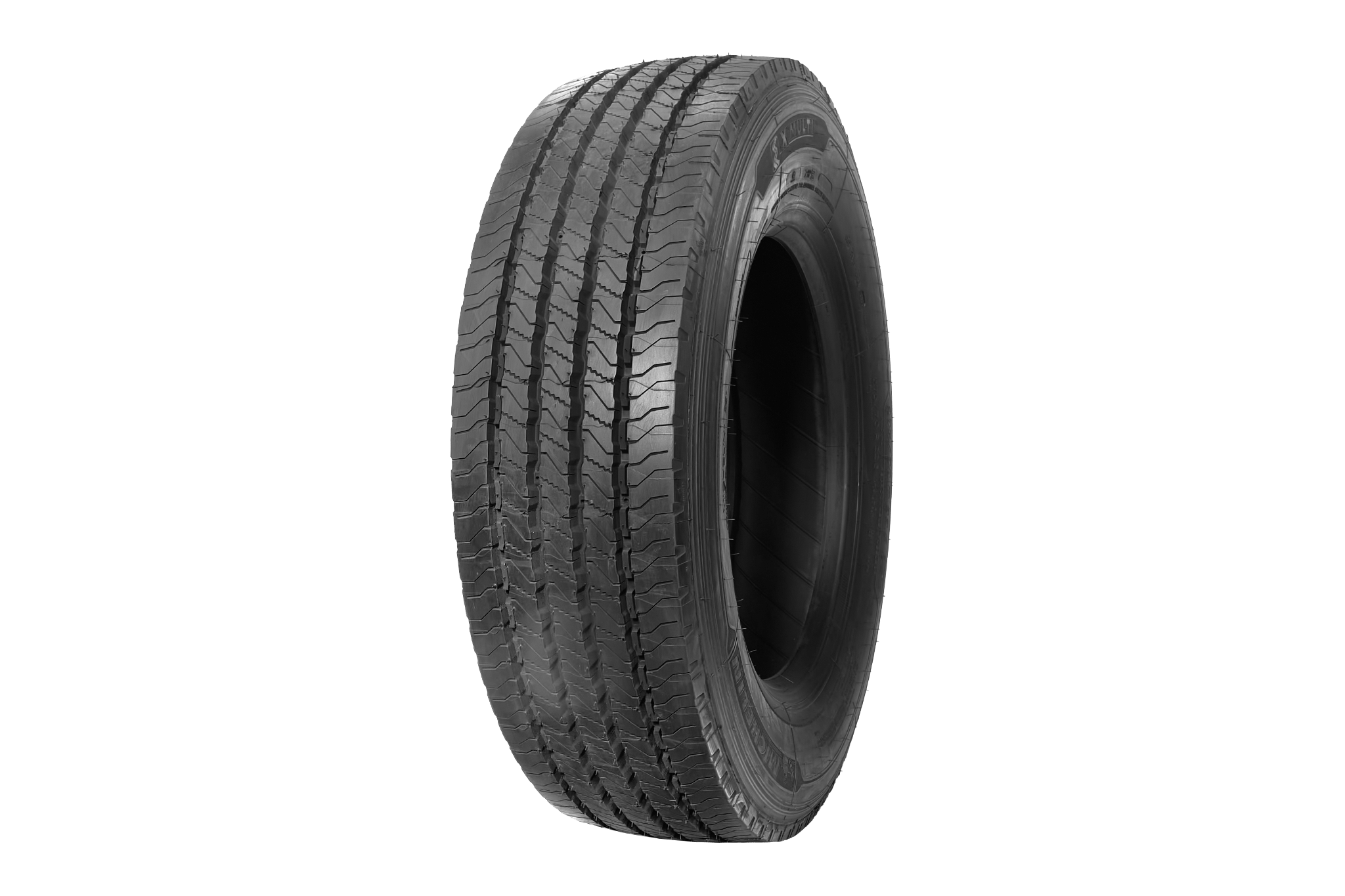 275/70 R 22.5 MICHELIN X MULTI Z 148/145L