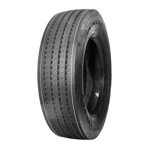 275/70 R 22.5 MICHELIN XTA2 ENERGY 152/148J