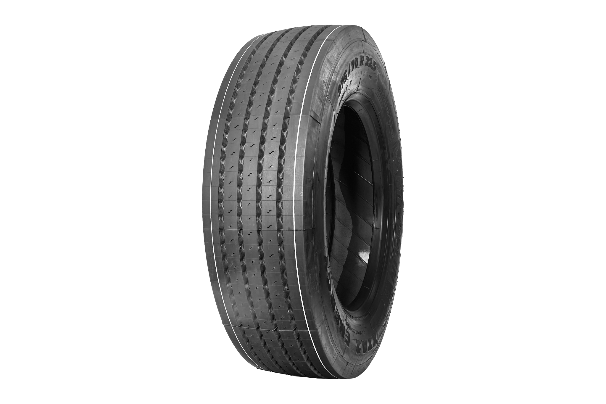 27570225MIXTA2E-1.png 275/70 R 22.5 MICHELIN XTA2 ENERGY 152/148J