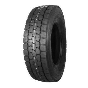 285/70 R 19.5 BRIDGESTONE RD2 146M DRIVE