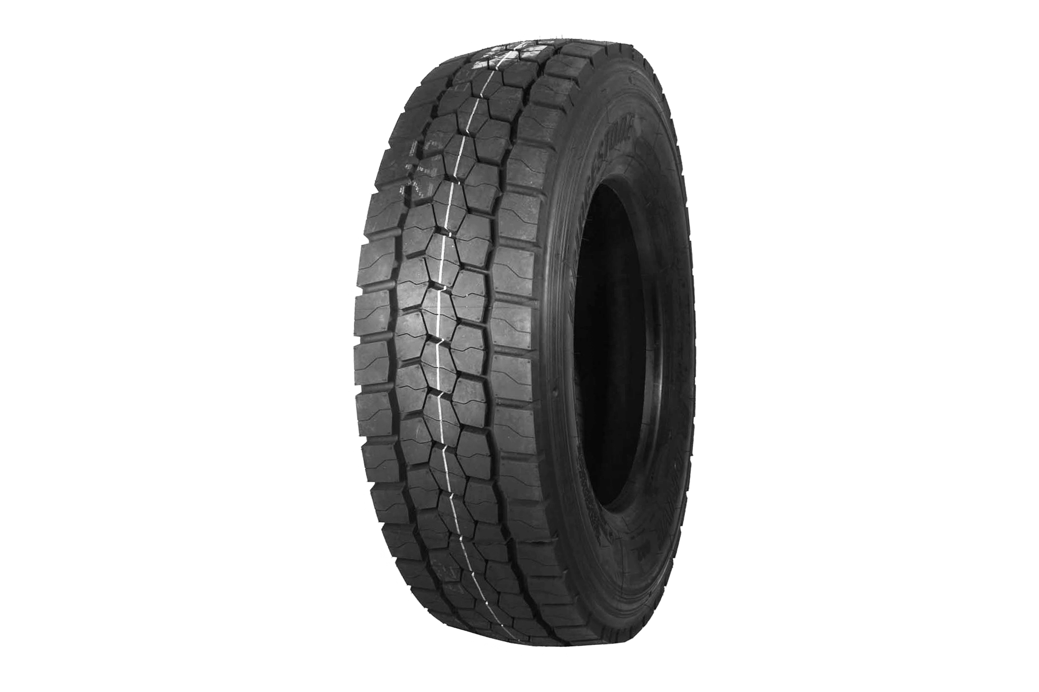28570195BRRD2-1.png 285/70 R 19.5 BRIDGESTONE RD2 146M DRIVE