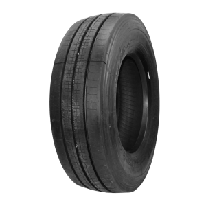 285/70 R 19.5 BRIDGESTONE RS2 146/144M STEER