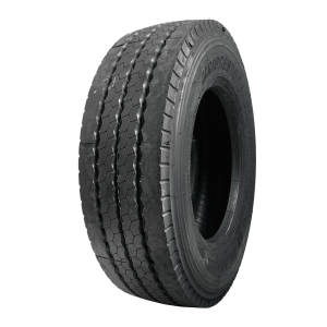 285/70 R 19.5 BRIDGESTONE RT1 150/148J TRAILER