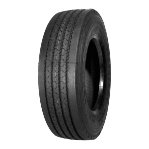 285/70 R 19.5 FIRESTONE TSP3000 150/148J