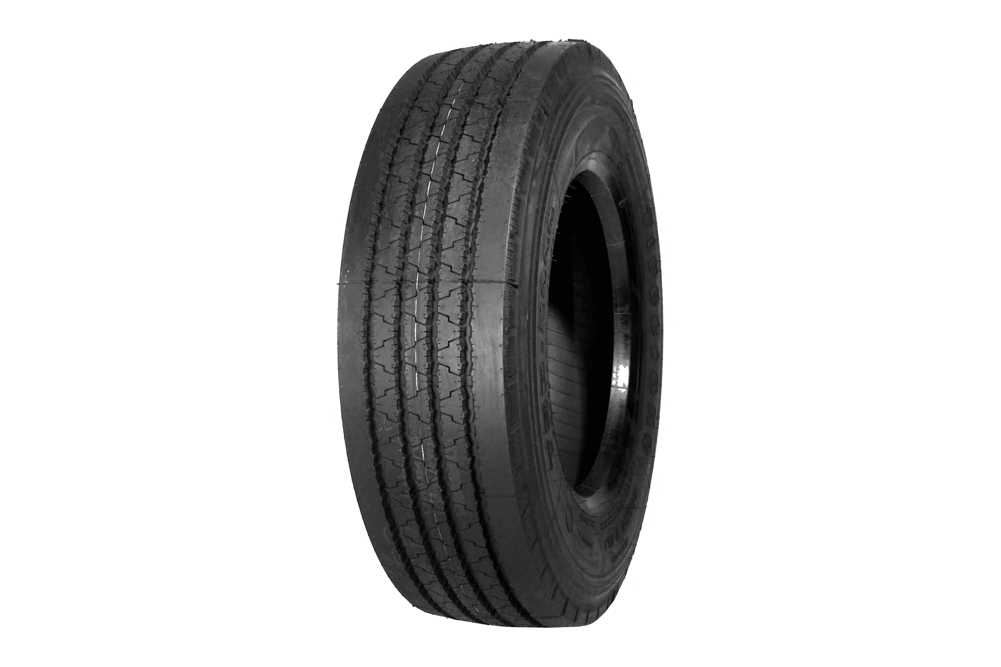 28570195FITSP3000-1.png 285/70 R 19.5 FIRESTONE TSP3000 150/148J