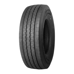 285/70 R 19.5 HANKOOK AH35 146/144M