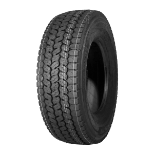 285/70 R 19.5 MICHELIN X MULTI D 146/144L