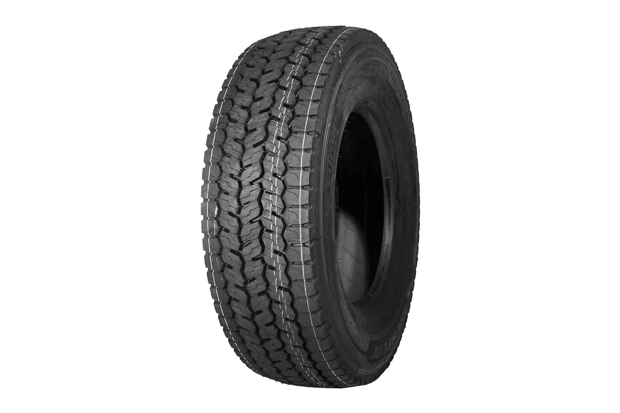 28570195MIXMD-1.png 285/70 R 19.5 MICHELIN X MULTI D 146/144L