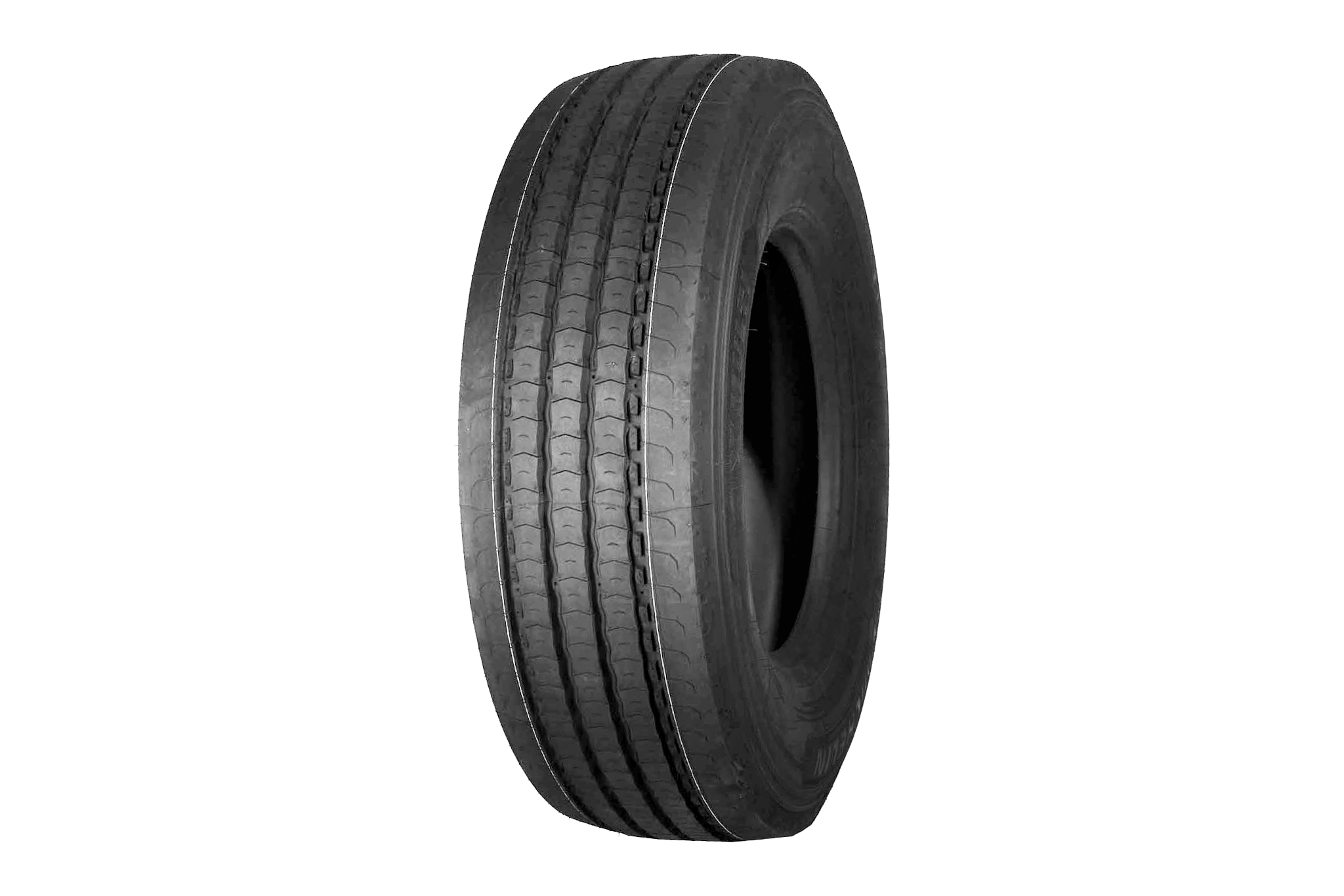 28570195MIXMZ-1.png 285/70 R 19.5 MICHELIN X MULTI Z 146/144L