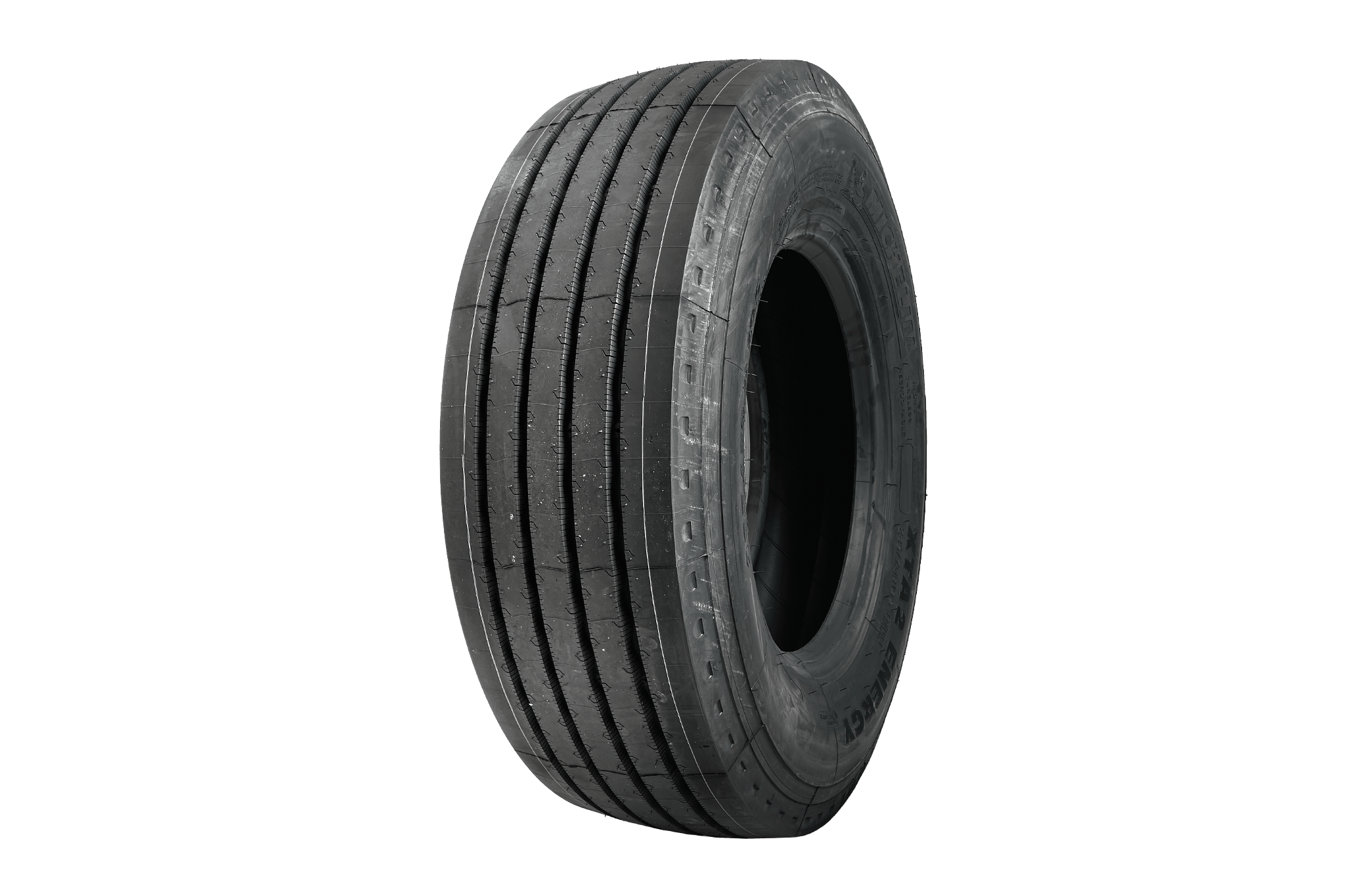 285/70 R 19.5 MICHELIN XTA2 ENERGY 150/148J