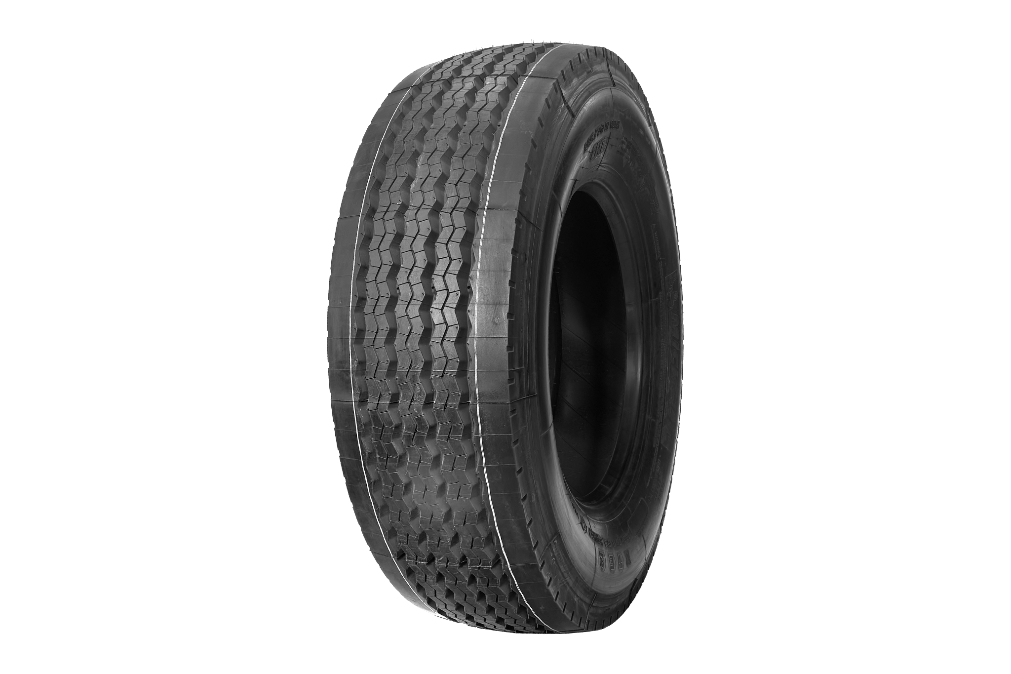 28570195MIXTE2-1.png 285/70 R 19.5 MICHELIN XTE2 150/148J