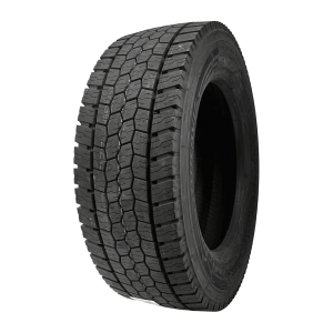 295/60 R 22.5 BRIDGESTONE DURAVIS R-DRIVE 002 150/147L