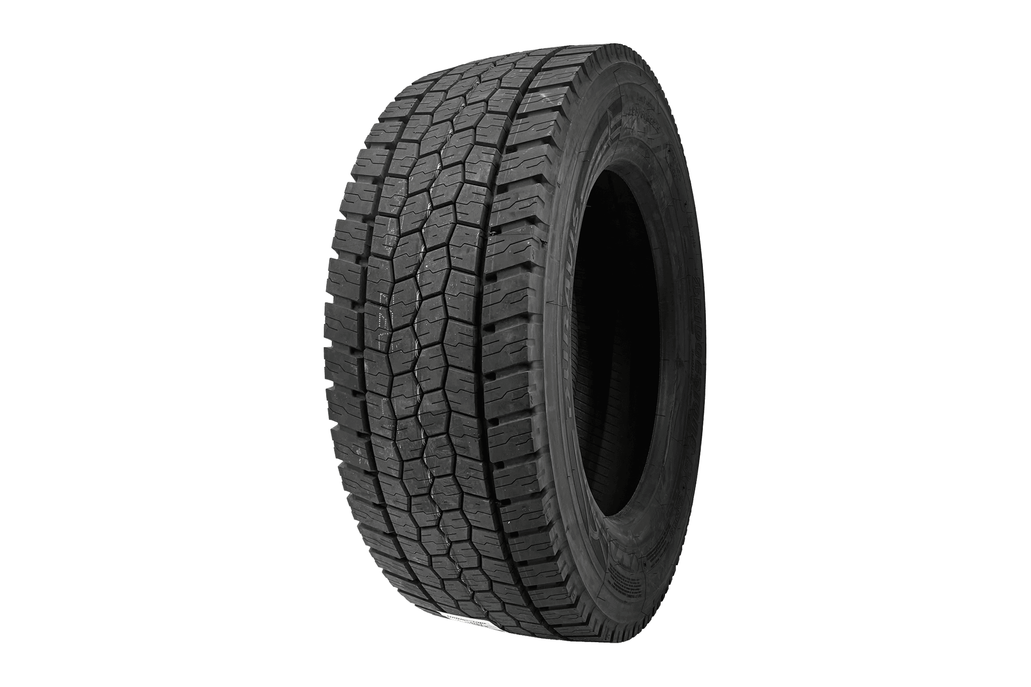 29560225BRRD2-1.png 295/60 R 22.5 BRIDGESTONE DURAVIS R-DRIVE 002 150/147L