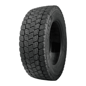 295/60 R 22.5 MICHELIN X MULTI D 150/147L