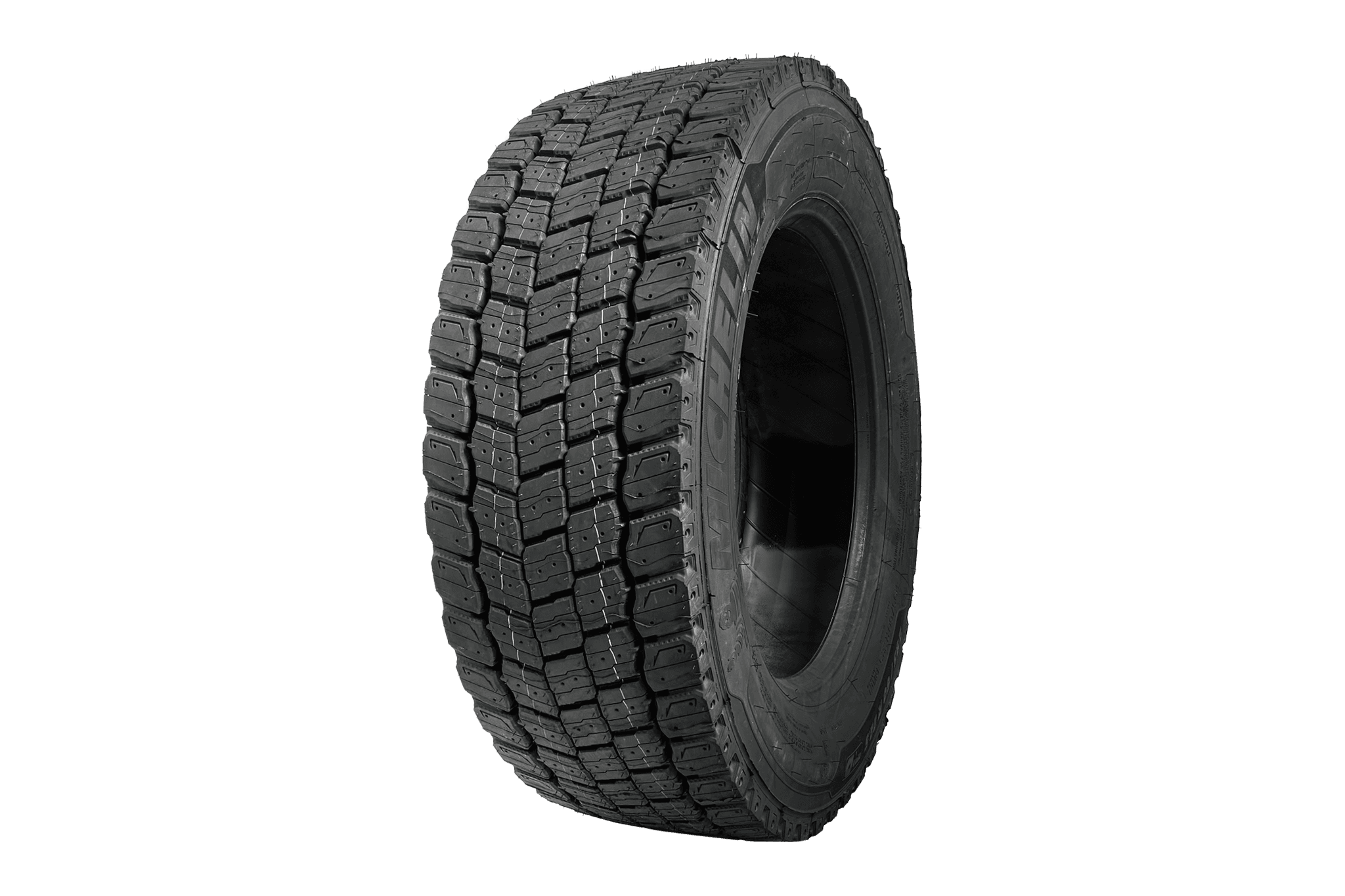295/60 R 22.5 MICHELIN X MULTI D 150/147L