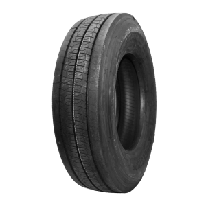 295/80 R 22.5 BRIDGESTONE ECOPIA H-STEER 002 154/149M