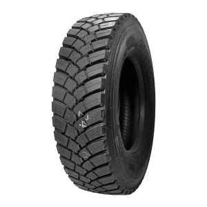 295/80 R 22.5 BRIDGESTONE MD1 152K/150L DRIVE