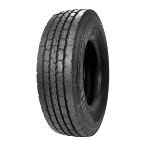 295/80 R 22.5 BRIDGESTONE MS1 152K/150L STEER