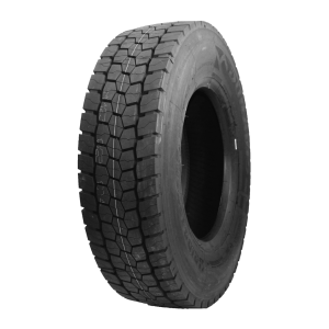 295/80 R 22.5 BRIDGESTONE DURAVIS R-DRIVE 002 152/148M
