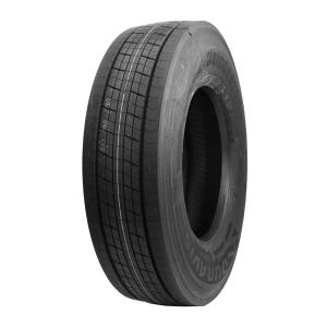 295/80 R 22.5 BRIDGESTONE DURAVIS R-STEER 002 154/149M