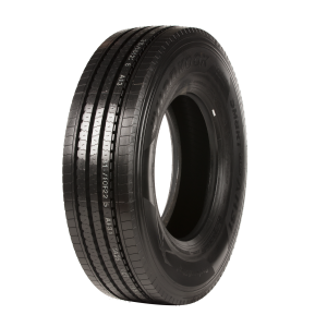 295/80 R 22.5 HANKOOK AH31 SMART FLEX 154/149M HL