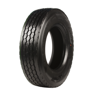 295/80 R 22.5 HANKOOK AM09 152/148K