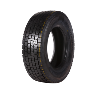 295/80 R 22.5 HANKOOK DH31 152/148L DRIVE
