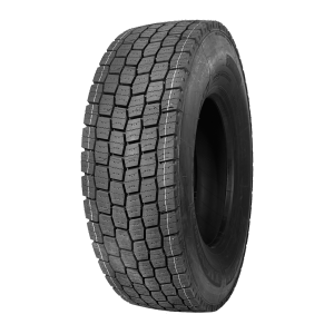 295/80 R 22.5 MICHELIN X MULTIWAY 3D XDE 152/148M DRIVE