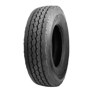 295/80 R 22.5 MICHELIN X WORKS Z 152/149K
