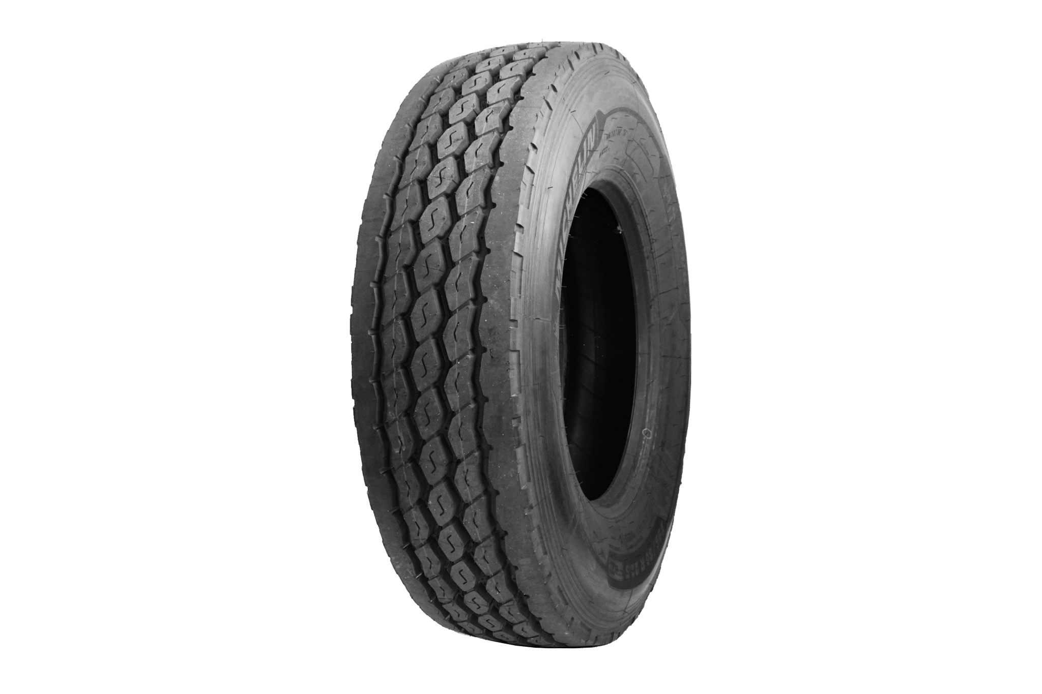 29580225MIXWZ-1.png 295/80 R 22.5 MICHELIN X WORKS Z 152/149K