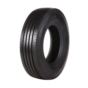 295/80 R 22.5 MICHELIN X MULTIWAY 3D XZE 152/148M