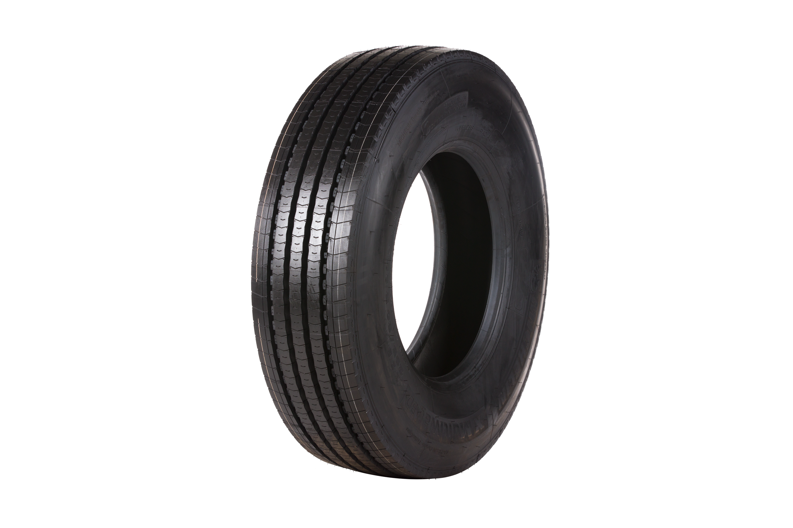 295/80 R 22.5 MICHELIN X MULTIWAY 3D XZE 152/148M