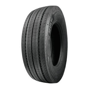 305/70 R 22.5 MICHELIN X MULTI HL Z 154/150L