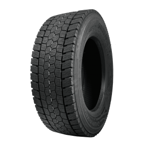 315/60 R 22.5 BRIDGESTONE DURAVIS RD2