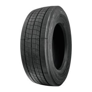 315/60 R 22.5 BRIDGESTONE DURAVIS RS2 154/148L 3PMSF STEER