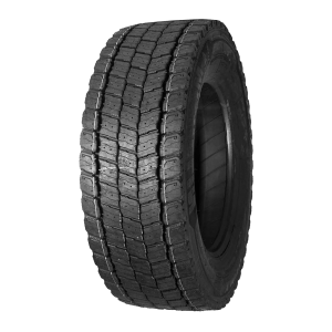 315/60 R 22.5 MICHELIN X MULTI D