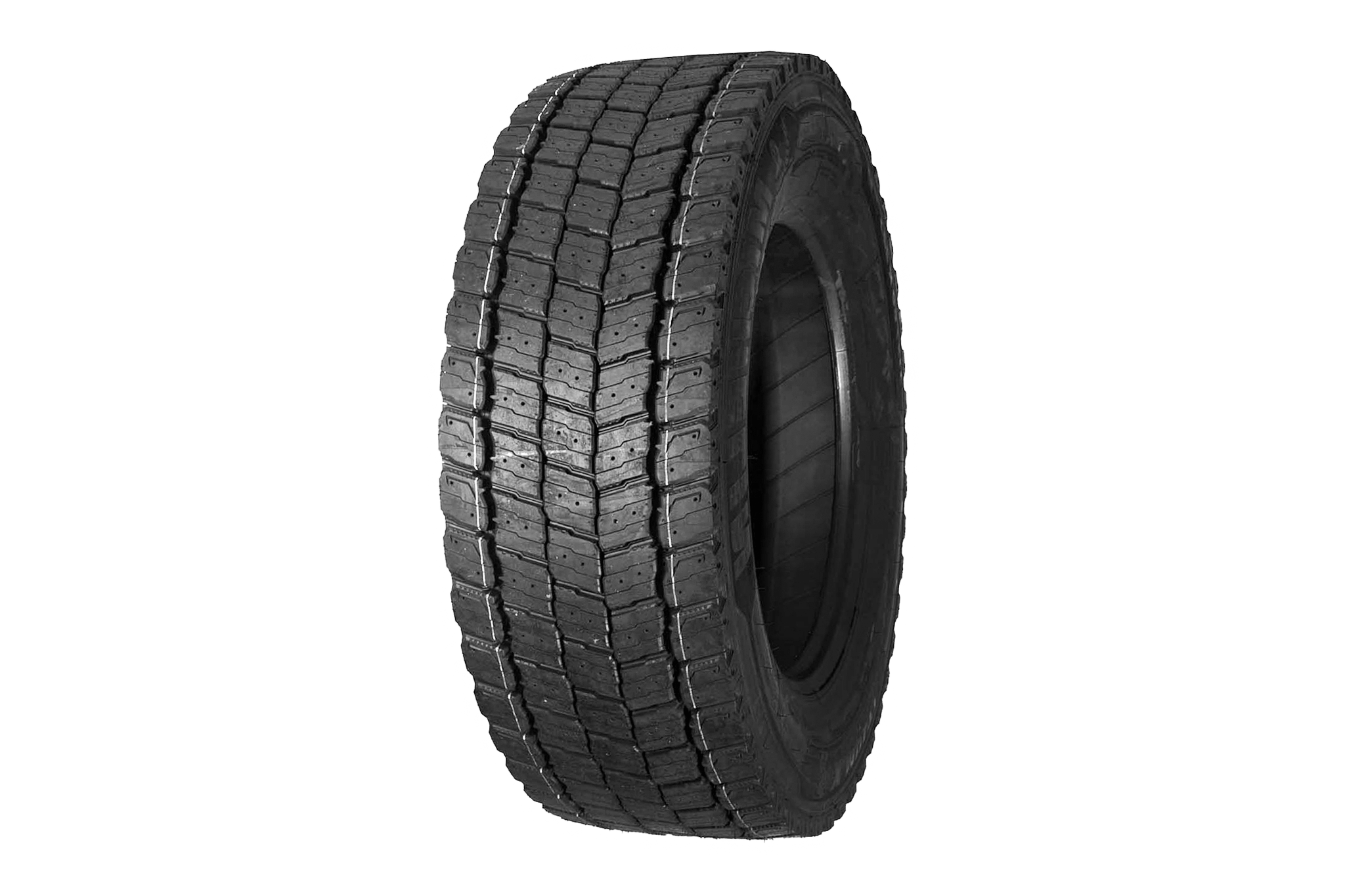 31560225MIXMD-1.png 315/60 R 22.5 MICHELIN X MULTI D