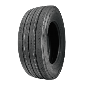 315/60 R 22.5 MICHELIN X MULTI Z 154/148L 3PMSF M+S