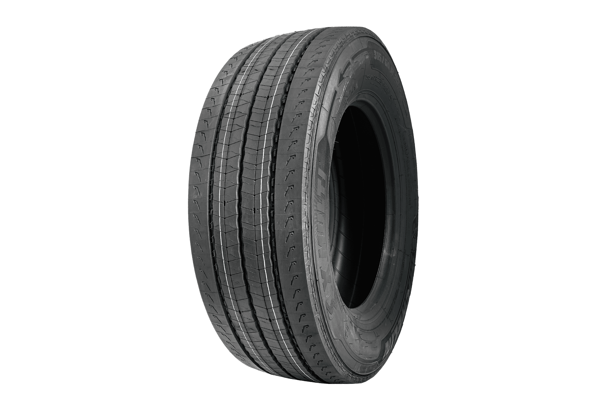 31560225MIXMZ-1.png 315/60 R 22.5 MICHELIN X MULTI Z 154/148L 3PMSF M+S