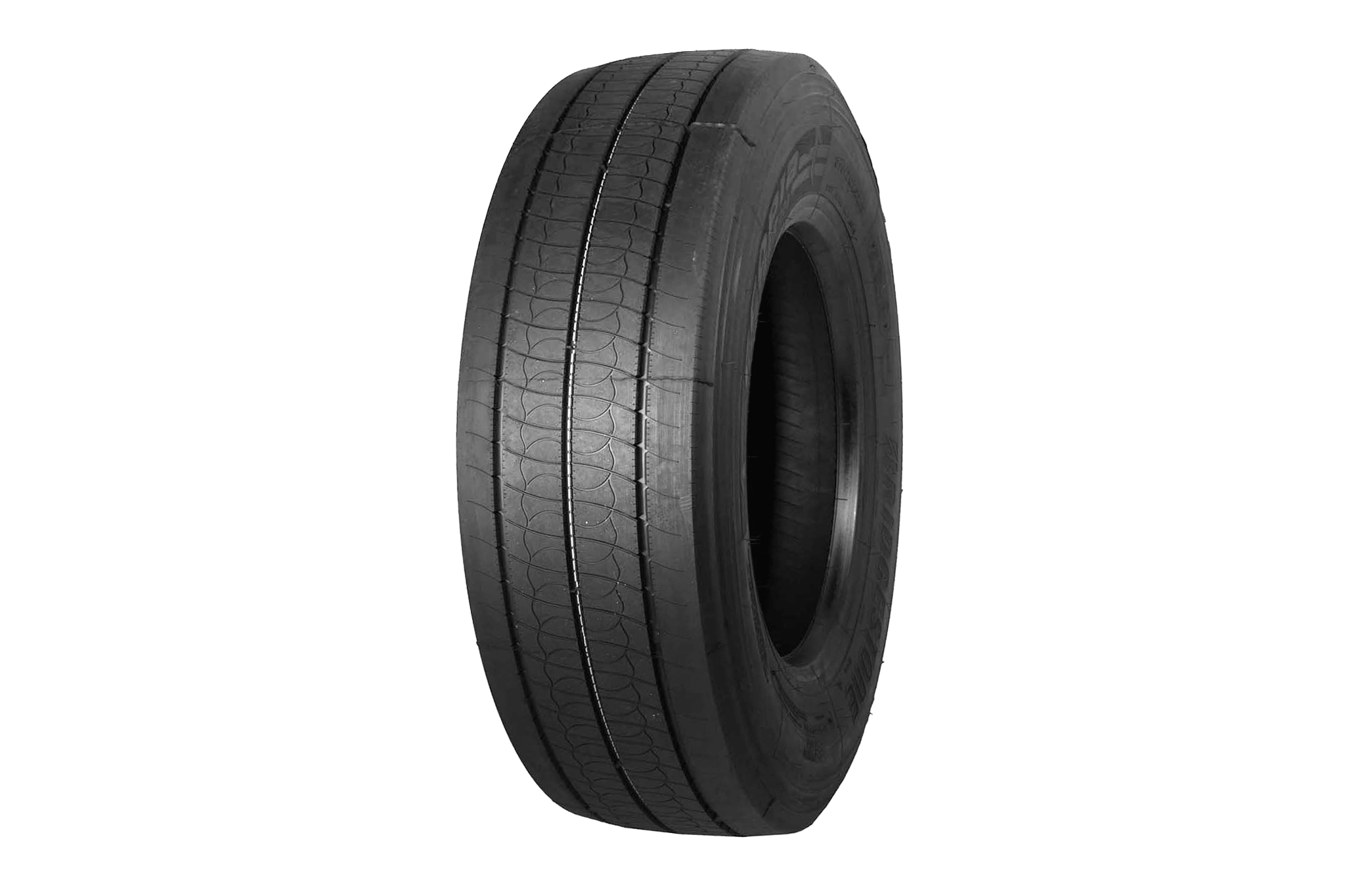 315/70 R 22.5 BRIDGESTONE ECOPIA H-STEER 002 156/150L