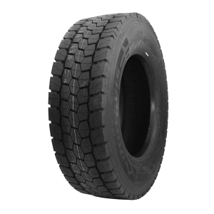 315/70 R 22.5 BRIDGESTONE DURAVIS R-DRIVE 002 154/150L