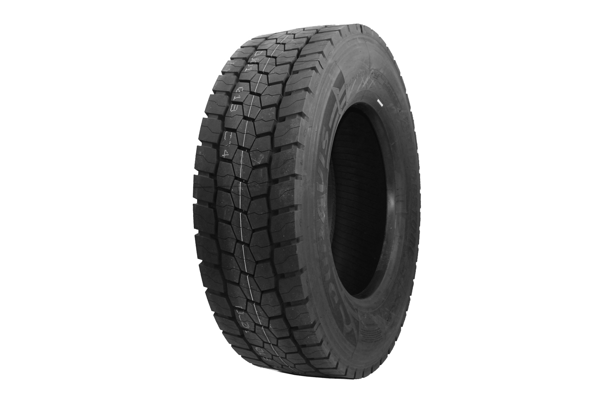 31570225BRRD2-1.png 315/70 R 22.5 BRIDGESTONE DURAVIS R-DRIVE 002 154/150L