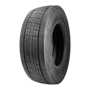 315/70 R 22.5 BRIDGESTONE DURAVIS R-STEER 002 156/150L HL 3P